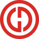 General Demolition Ltd logo