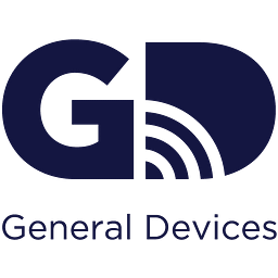 General Devices LLC logo