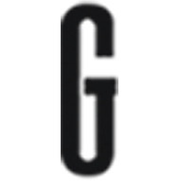 general-doors.com