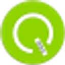 General Energy UK logo