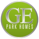 General Estates Co Ltd logo