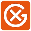 General Index logo