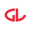 General Laser GmbH	