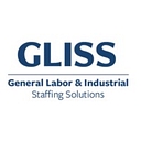 Gliss