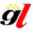 General Linen & Uniform Services logo