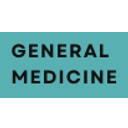 General Medicine logo — hiring for Senior Technical Recruiter
