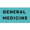 General Medicine
