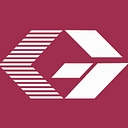 General Rental Center logo