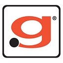 General Rubber Corporation logo
