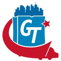 GTC Management LLC logo