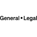 Legal & General Investment Management logo