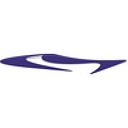 General Academic, Inc. logo