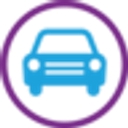 Favicon of General Accident
