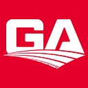 General Acrylics Inc logo