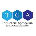 The General Agency, Inc logo