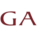 General Air Service & Supply logo