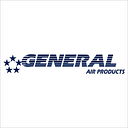 General Air Products Inc.