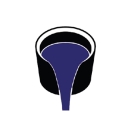 General Aluminum Mfg. Company logo