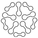 General Analysis logo
