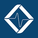 General & Medical Healthcare logo