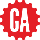 Generalassemb logo