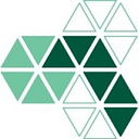 General Assembly logo