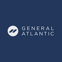 GENERAL ATLANTIC SERVICE COMPANY, L.P logo