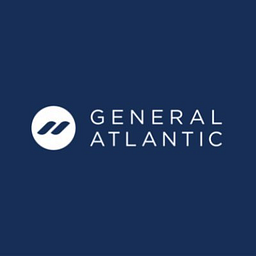 General Atlantic logo