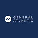 Generalatlantic logo