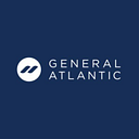 General Atlantic logo