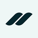 General Atlantic logo