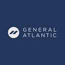 GENERAL ATLANTIC SERVICE COMPANY, L.P logo