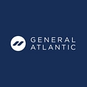 Favicon of General Atlantic Foundation