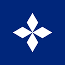 General Atomics logo