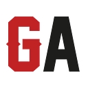 Auto & General logo
