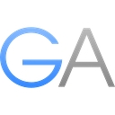 General Autonomy logo