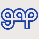 General Auto Parts logo
