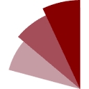 Favicon of General Awnings