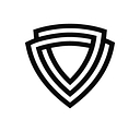 General Bandages logo