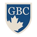 General Bank Of Canada logo