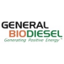 General Biodiesel Inc. logo
