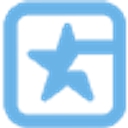 General Body And Equipment Ltd. logo