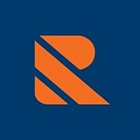 General Truck Body logo