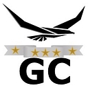 General Cabinets logo
