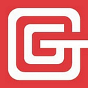 DOW BRASIL IND E COM DE PRODUTOS QUIMICOS LTDA. logo