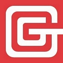 UNION CARBIDE CORPORATION logo