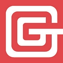 General Carbide Corporation logo