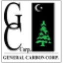 General Carbon Corp. logo