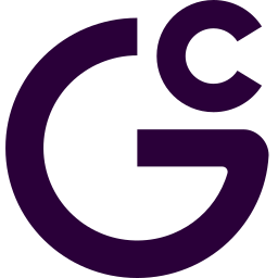 generalcatalyst.com logo