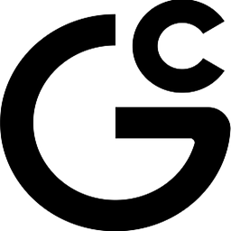 General Catalyst logo